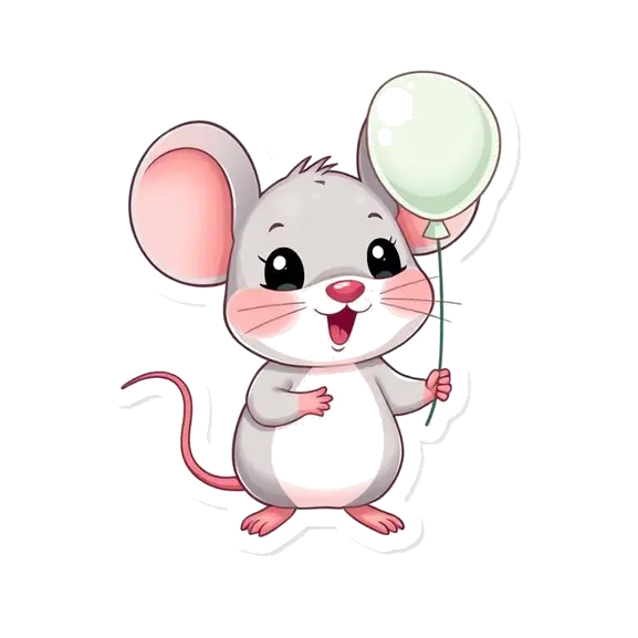 About Mousecomedy.Com