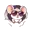 Mousecomedy.Com
