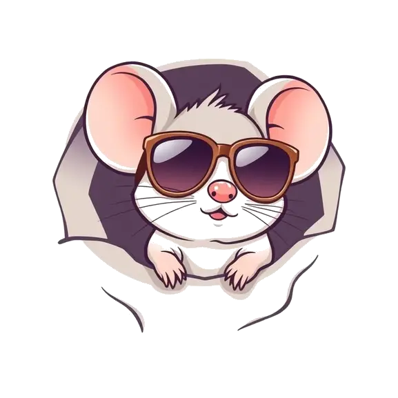 Welcome to Mousecomedy.Com
